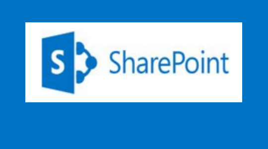 SharePoint: Configure the Distributed Cache Service (AppFabric)